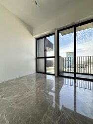 Piccadilly Grand (D8), Apartment #497683961